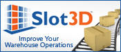 Slot3D Professional