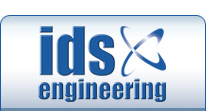 IDS Engineering
