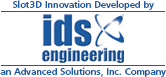 IDS Engineering